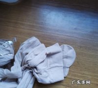 丝袜放冰箱有什么作用,丝袜为什么要放冰箱冷冻一下