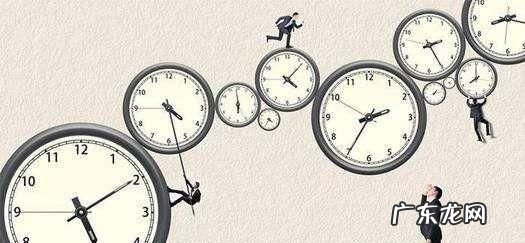 24小时是一天一夜,24小时是一天一夜吓得丢到爪哇