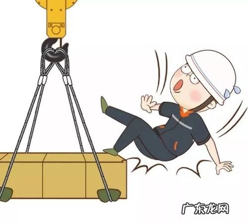 天车十不吊的内容是什么,天车十不吊的内容是什么