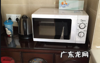 纸饭盒可以放微波炉,纸碗能放微波炉加热