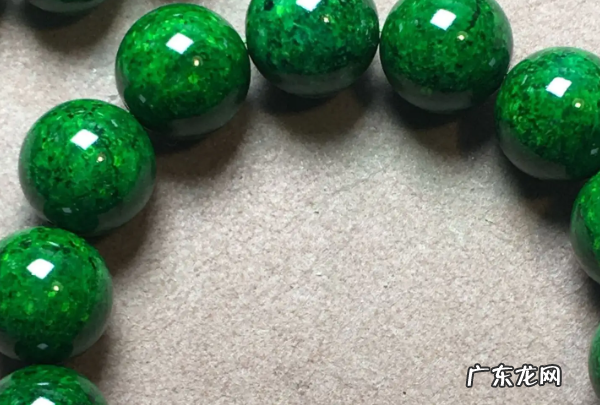 虬角真假简易鉴定方法,虬角真假对比度图