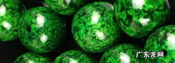 虬角真假简易鉴定方法,虬角真假对比度图