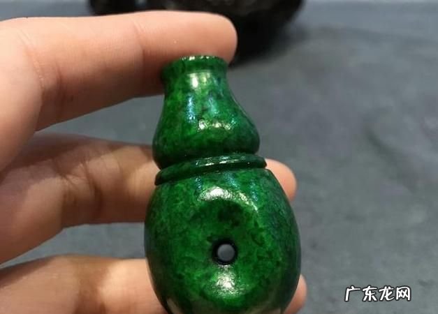 虬角真假简易鉴定方法,虬角真假对比度图