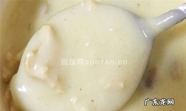 鸡茸是什么东西,鸡茸是什么