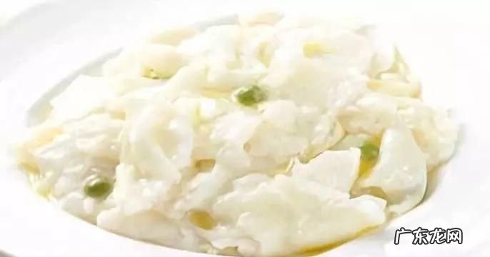 鸡茸是什么东西,鸡茸是什么