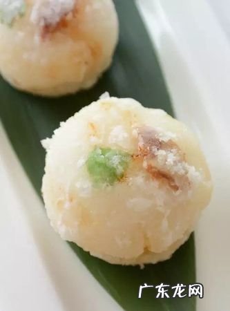 鸡茸是什么东西,鸡茸是什么