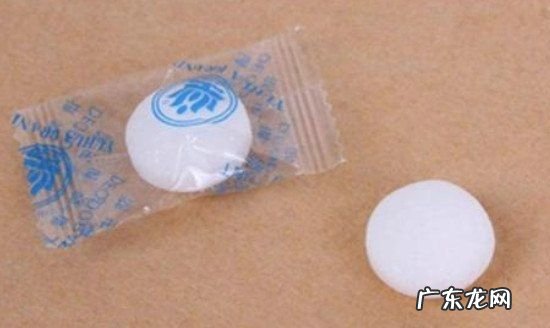如何防止下水道爬蟑螂,怎样防止蟑螂从下水道进来