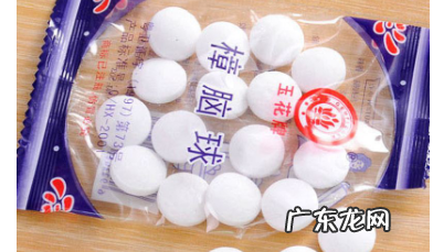 樟脑丸可以驱蟑螂,樟脑丸能驱赶蟑螂