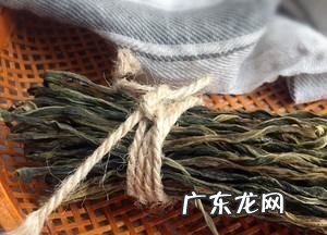 怎么晒干豆角,怎么晒干豆角