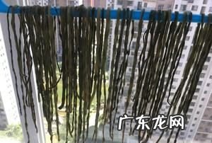 怎么晒干豆角,怎么晒干豆角