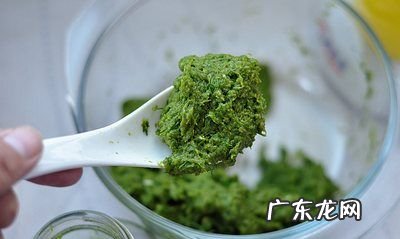 正宗的韭菜花酱的做法,韭花酱怎么做