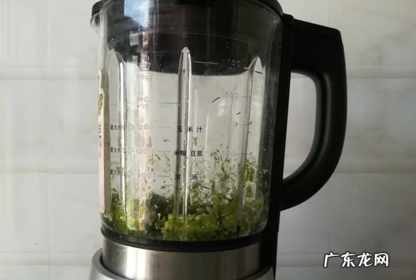 正宗的韭菜花酱的做法,韭花酱怎么做