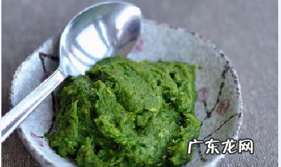 正宗的韭菜花酱的做法,韭花酱怎么做