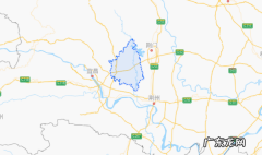 湖北有个城市叫什么阳,湖北省的枣阳市以前叫什么