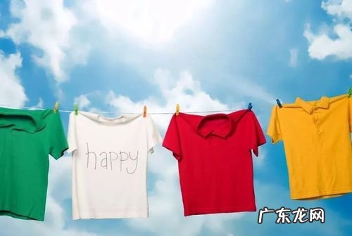 衣服上的甲醛洗洗能去掉,衣服中的甲醛需要多久才能洗掉