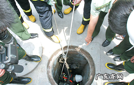 沼气对人体有哪些危害,吸入沼气对人体的危害