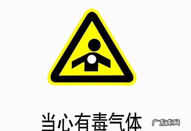 沼气对人体有哪些危害,吸入沼气对人体的危害