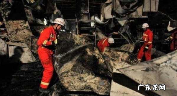 引起火灾的主要因素是什么,火灾发生的三要素是什么