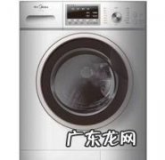 胸罩可以用洗衣机洗,胸罩可以用洗衣机洗