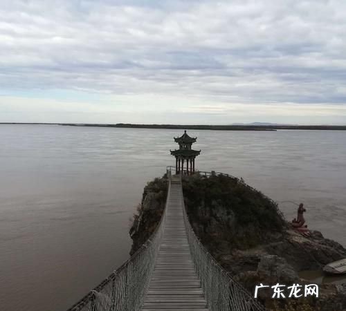 重庆的三江交汇是哪三江,重庆三江汇流是哪三江