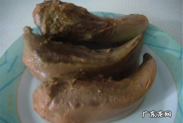 猪舌一般煮多长时间,猪舌一般煮多长时间