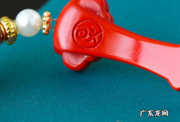 朱砂最简单的真假辨别,怎样判断朱砂制品的真假
