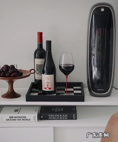 在家红酒一般如何保存,没有喝完的红酒怎么保存家里
