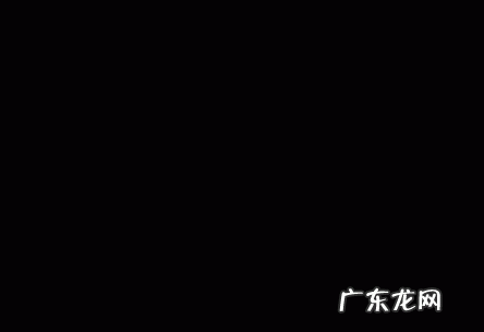 长史相当于现在什么官,古代长史是什么官职