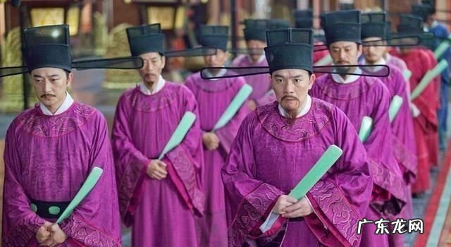 长史相当于现在什么官,古代长史是什么官职