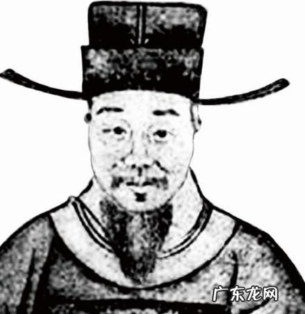 长史相当于现在什么官,古代长史是什么官职