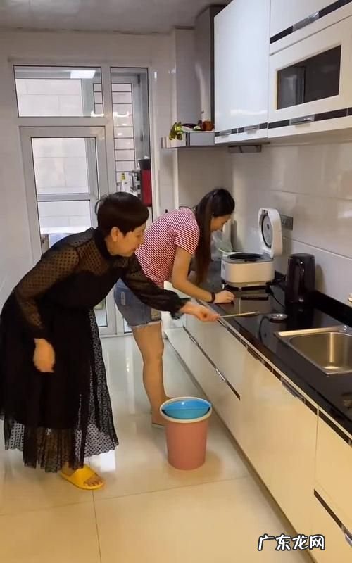 媳妇和老婆有什么区别,媳妇和老婆称呼有啥区别