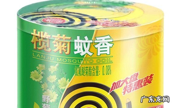 无烟蚊香对人体有毒,无烟蚊香对人体有害