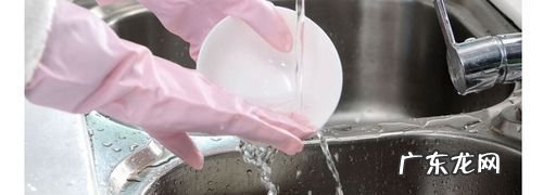 为什么洗干净的碗有腥味,洗干净的碗有腥味正常嘛