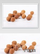 桂圆属于什么垃圾分类,桂圆干壳是什么垃圾