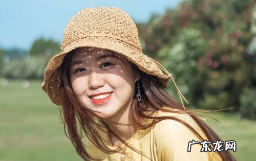 ps暖色调怎么调,ps怎么调暖色调