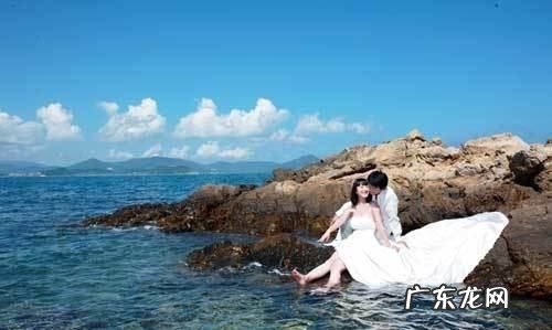 蜜月是什么意思,风花雪月是什么意思意思