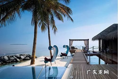 蜜月是什么意思,风花雪月是什么意思意思