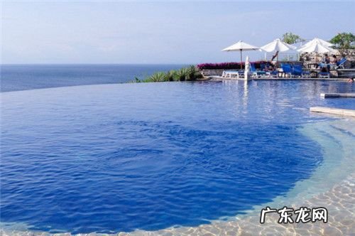 蜜月是什么意思,风花雪月是什么意思意思