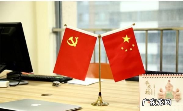 桌旗的作用及摆放技巧,桌旗有什么讲究
