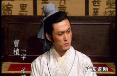 东汉末年的大瘟疫给中国历史带来了哪些影响,东汉末年分三国