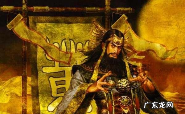 东汉末年的大瘟疫给中国历史带来了哪些影响,东汉末年分三国