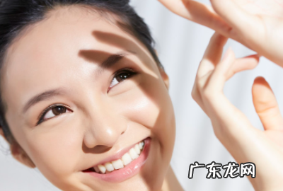 消毒灯对眼睛的伤害,紫外线灯对人体的危害照射0秒