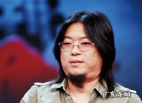 生活不止眼前的苟且还有诗和远方是什么意思,生活不止眼前的苟且还有诗和远方什么意思