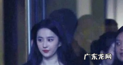 生图是什么意思,矢量高清图是什么意思