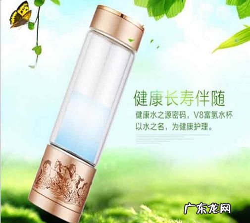 水素水杯能不能装热水,江田水素水杯里面加凉水还是开水好