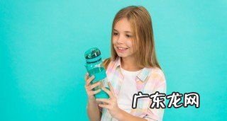 水素水杯能不能装热水,江田水素水杯里面加凉水还是开水好