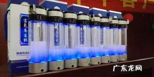 水素水杯能不能装热水,江田水素水杯里面加凉水还是开水好