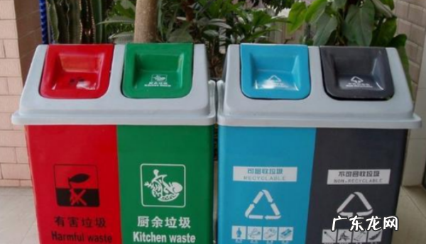 废旧手机什么垃圾,旧手机属于什么垃圾分类