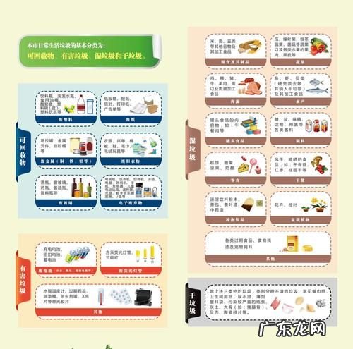头发是什么类的垃圾,头发是属于垃圾分类里的什么垃圾