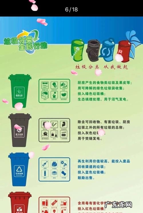 头发是什么类的垃圾,头发是属于垃圾分类里的什么垃圾